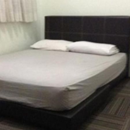 Le Village Guest House Куала Лумпур Екстериор снимка